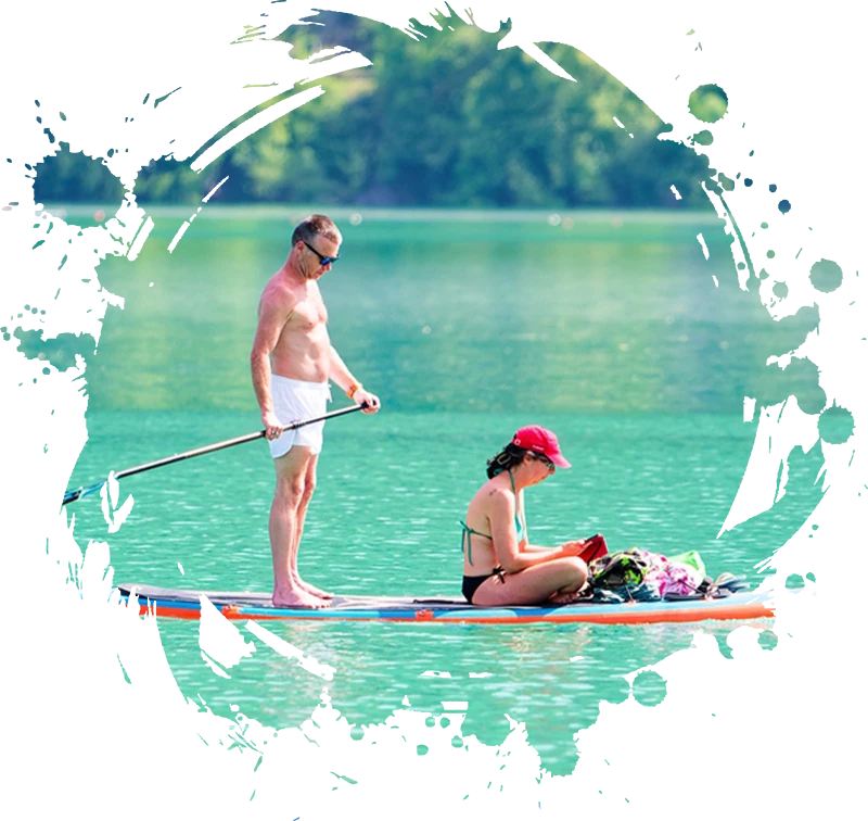 activites_plage_lac_aiguebelette_2