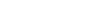 blanc_4
