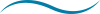 bleu_4