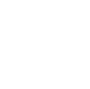 logo plage blanc classic_180_2