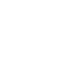 REPAIRE-PREARGENT Logo