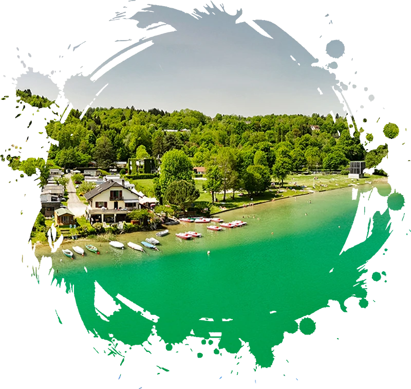 seminaire_activites_team_building_lac_aiguebelette